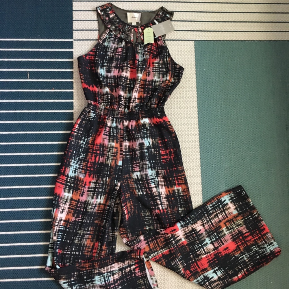 Beautifully long dress